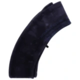 17 Zoll verstärkter Kautschuk Schlauch für Crossmotorräder