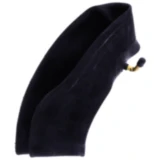 10D 33G/90 Schlauch Heidenau passend für: Vespa P