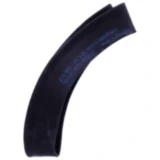 Heidenau 21D 34G Schlauch