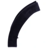 Heidenau 19C CR 34G Schlauch für Zweiräder