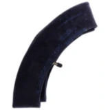 Heidenau 14 Zoll Crossschlauch verstärkt