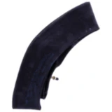 19 Zoll Heidenau Innenschlauch für Motorräder