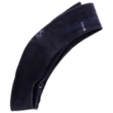 19 Zoll Heidenau Schlauch 34G für Motorräder