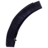 Heidenau 21 Zoll Schlauch für Zweiräder