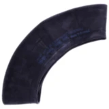 Heidenau Zweirad Schlauch 15/16F mit 34G SV Ventil