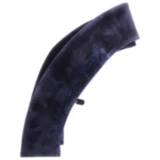 Heidenau 14D 34G Schlauch für Zweiräder