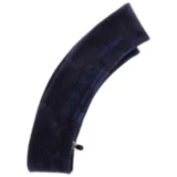 Heidenau 16C/D Schlauch 34G für Zweiräder