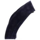 Heidenau 18 Zoll Crossschlauch für Motorräder