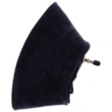 Heidenau Zweiradluftschlauch 10/11F 34G SV