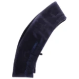 Heidenau 17E CR 34G Schlauch für Motorräder