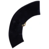 Heidenau 8E/F 41.5/70 Schlauch