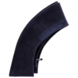 Heidenau 17F 34G Schlauch für Motorräder