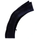 Heidenau 17 Zoll Innenschlauch 34G