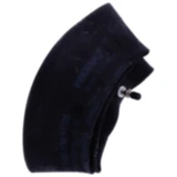 Heidenau 10D 34G SV Schlauch für Zweiräder