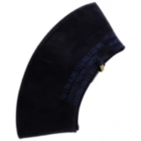 Heidenau 10/11 Zoll Schlauch mit 33G Ventil