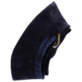 Heidenau 10D 41.5G/70 SV Schlauch