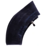 Heidenau 12″ Innenrohr Schlauch