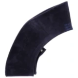 Heidenau Schlauch für 15 Zoll Reifen