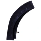 17B/C Schlauch Heidenau für Motorräder