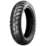 150/70B18 70T TL M+S rear Reifen Heidenau K60 Scout passend für: Derbi 659