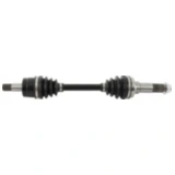Antriebswelle All Balls Racing heavy duty passend für: Yamaha YFM 7520946