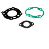 Dichtungssatz Standard JMP passend für: Suzuki AY, UX