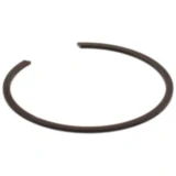Gabel Sicherungsring Originalersatzteil passend für: Aprilia RS, Pegaso, AF1