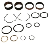 Gabel Reparatursatz komplett All Balls Racing passend für: Honda CR
