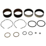 Gabel Reparatursatz komplett All Balls Racing passend für: Honda XR