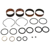 Gabel Reparatursatz komplett All Balls Racing passend für: Honda CRF, Kawasaki KX