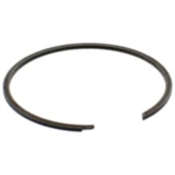 Gabel Sicherungsring Originalersatzteil passend für: KTM SX, EXC, EXE, Husqvarna TC