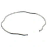 Gabel Sicherungsring Originalersatzteil passend für: Triumph Bonneville, Street Triple, Thruxton