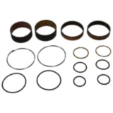 Gabel Reparatursatz komplett All Balls Racing passend für: Husaberg FE, FS, FX, TE