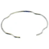 Gabel Sicherungsring Originalersatzteil passend für: BMW R