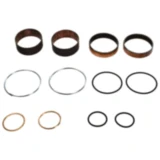 Gabel Reparatursatz komplett All Balls Racing passend für: Husaberg FE, FS, FC 7510026