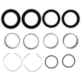 Gabel Reparatursatz komplett All Balls Racing passend für: Honda GL, VT, CBR 7510027