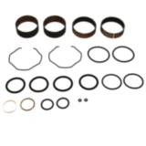 Gabel Reparatursatz komplett All Balls Racing passend für: Husqvarna WR, TE, TC