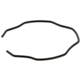 Gabel Sicherungsring Originalersatzteil passend für: Triumph Tiger, Sprint, Speed Triple