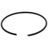 Gabel Sicherungsring Originalersatzteil passend für: BMW K