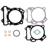 Dichtungssatz Topend Athena für Big Bore Zylindersatz passend für: Suzuki LT - Z