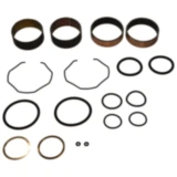 Gabel Reparatursatz komplett All Balls Racing passend für: Kawasaki KX 7510036