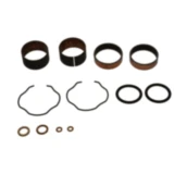 Gabel Reparatursatz komplett All Balls Racing passend für: Kawasaki KLR