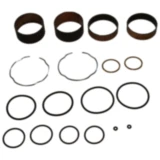 Gabel Reparatursatz für Motorräder - All Balls Racing