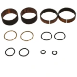Gabel Reparatursatz komplett All Balls Racing passend für: KTM SX
