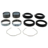 Gabel Reparatursatz komplett Tourmax passend für: Kawasaki ZZR, ZR, ZXR