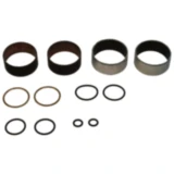 Gabel Reparatursatz komplett All Balls Racing passend für: KTM EXC