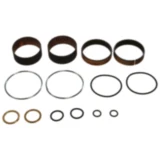 Gabel Reparatursatz komplett – All Balls Racing