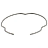 Gabel Sicherungsring Originalersatzteil passend für: BMW G, F 800, R