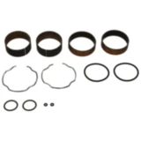 Gabel Reparatursatz komplett für Motorräder 7510058