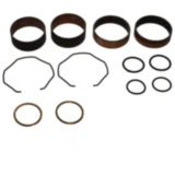 Gabel Reparatursatz komplett für Motorräder 7510061